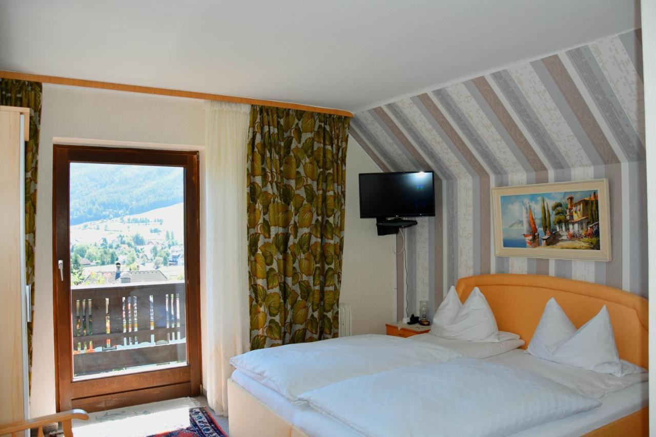 Privatzimmer Lasshofer Mauterndorf  Esterno foto